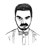 Vassilis Kyritsis