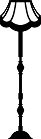 light-stand