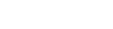 the clumsies bar